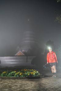 BIB: 
                            <button type="button" onclick="openModal(22298515)" class="btn btn-primary btn-sm float-right btn-popup" data-toggle="modal" data-target=".modal-high-quality">
                        <i class="fas fa-shopping-cart"></i> Add to Cart
                    </button>
                                            <button type="button" onclick="isThisMe(22298515, true)" class="btn btn-success btn-sm float-right btn-popup btn-isme hidden" data-toggle="tooltip" data-placement="bottom" title="นี่คือรูปของคุณใช่ไหม คลิกที่นี่เพื่อเอาเข้าอัลบั้ม">
                        <i class="fas fa-plus"></i> Add to album
                    </button>
                    <button type="button" onclick="isThisMe(22298515, false)" class="btn btn-warning btn-sm float-right btn-popup btn-isnotme hidden">
                        <i class="fas fa-ban"></i> Remove from album
                    </button>